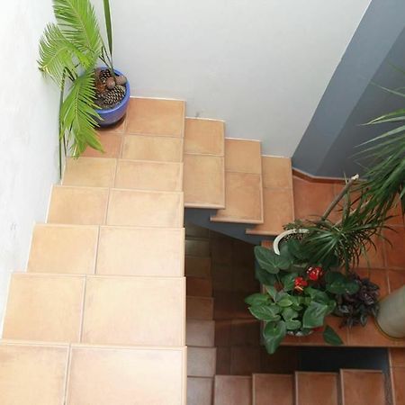 House With 2 Bedrooms In Bueu, With Enclosed Garden And Wifi - 60 M Fr Esterno foto