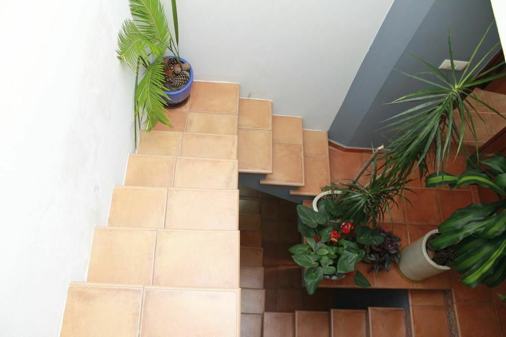 House With 2 Bedrooms In Bueu, With Enclosed Garden And Wifi - 60 M Fr Esterno foto